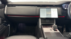 Land Rover Range Rover 3.0 P400 Autobiography 4dr Auto Petrol Estate